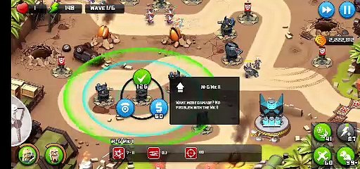 The headed fast games played with dual rest