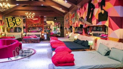 Bigg Boss 14 Update: No Double Beds or Bed Sharing For Contestants |  DEETS INSIDE!