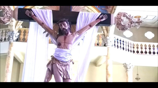 Peça a intercessão de São Tiago Maior em todas as areas da sua vida