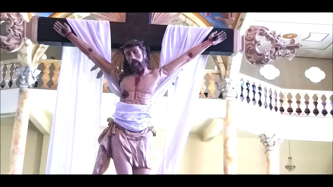Peça a intercessão de São Tiago Maior em todas as areas da sua vida