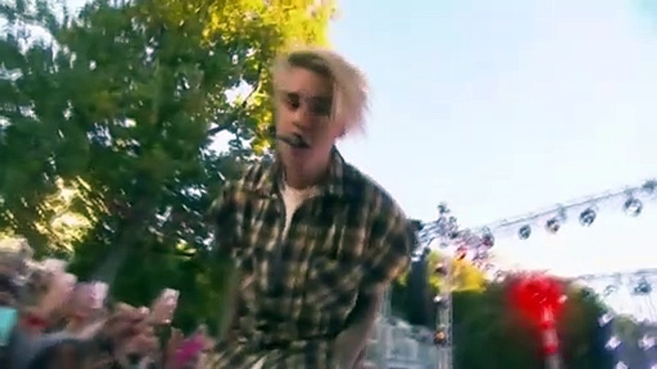 Justin Bieber   Angel Official Song 2018 latest song