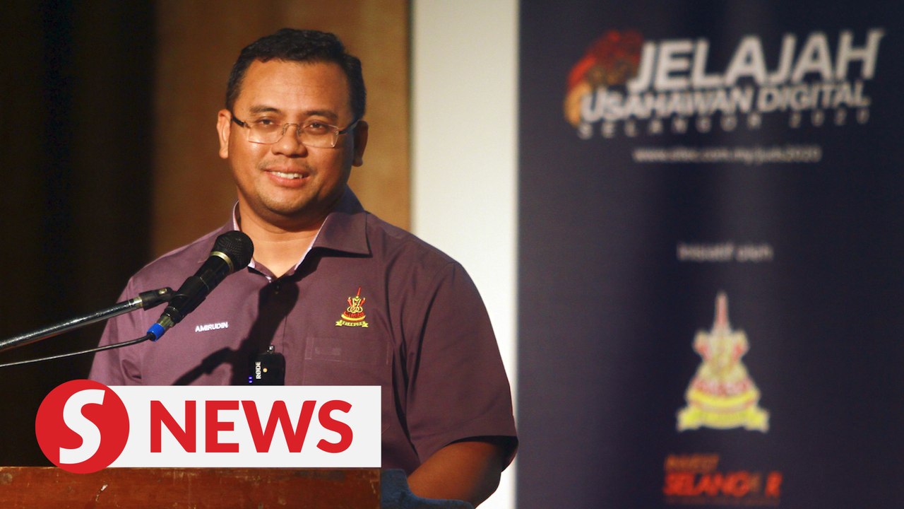 Boosting local entrepreneurs, companies with e-commerce knowledge