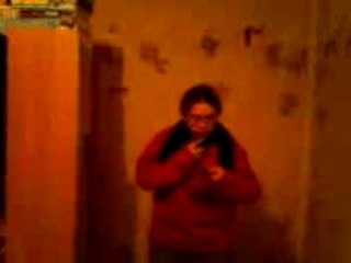 Wo Sind Eure Hande / Ou sont vos Mains