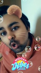 Make Fun with me | how have for like this | Funny