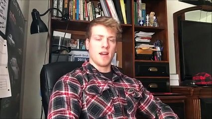 2016 Arnold Classic Predictions and Lineup