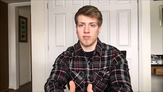 1 year recovery update on Shoulder Impingement