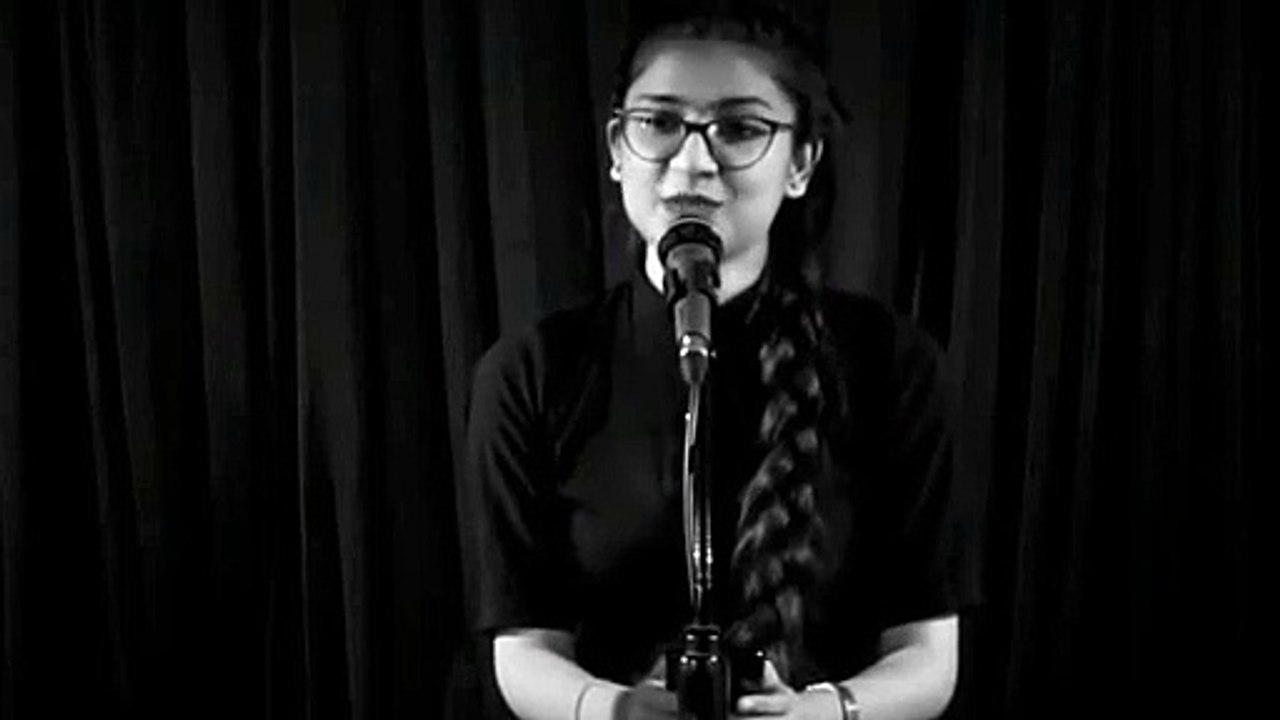 Heart  Touching Shayari Collection| Heart Touching Best Tik Tok Shayari| Breakup shayari❤️Poetry