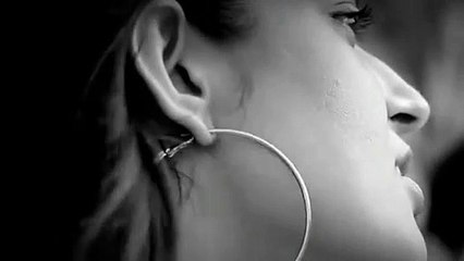  Breakup  shayari / Poetry