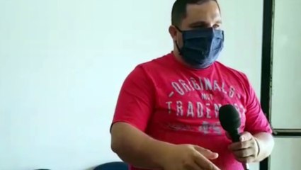 Tragédia na BR-277: irmão de Silvia Urbanek relata que acidente teria sido provocado por outro condutor que fez manobra brusca