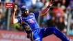 IPL 2020: Chennai Super Kings and Mumbai Indians face to face in IPL