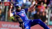 IPL 2020: Chennai Super Kings and Mumbai Indians face to face in IPL