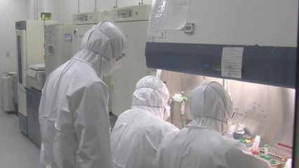 코로나19 재감염 의심 조사 중...20대 여성 두 차례 확진 / YTN