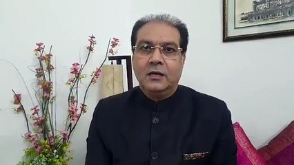 प्रदेश में लव जेहाद के खिलाफ अध्यादेश लाने की तैयारी