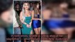 Brielle Biermann, 23, Claps Back After She’s Trolled for Sitting On Her 35-Year-Old Stepdad Kroy’s L