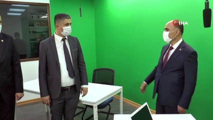 Kayseri’de 13 bin kişiye 12 milyon TL ceza yazıldı