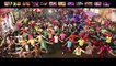 Best Item Songs of Bollywood 2015  VIDEO JUKEBOX  Latest HINDI ITEM SONGS  T-Series