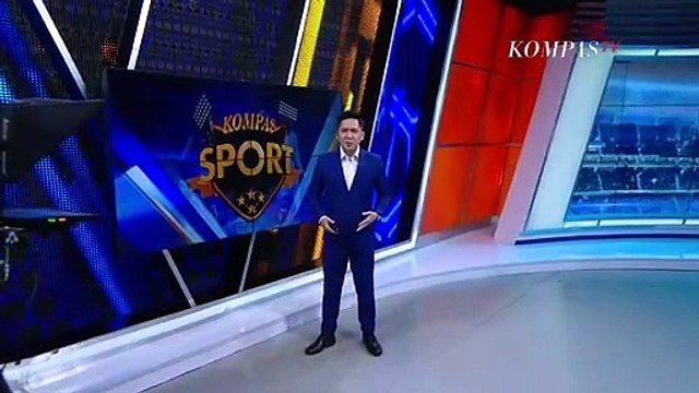 Meski Timnas U-19 Menang Lawan Qatar, Shin Tae Yong Ungkap Lini Pertahanan Masih Jadi PR