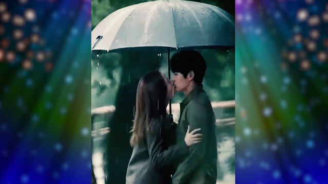Lee Joon Gi x Moon chae won Hold On I still need you | Unreleased sweet BTS cut{Eng Sub}|HeeJi