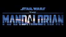 The Mandalorian Season 2 Trailer Has Arrived - And So Has Sabine Wren