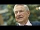 Who is George Soros Here's why billionaire is being blamed for 'money