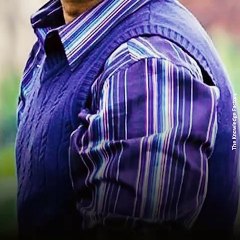 Lost Heros of Bollywood Then and Now