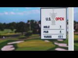 2020 U.S. Open live stream watch online TV schedule coverage channel golf