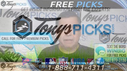 Blue Jays Phillies MLB Pick 9/19/2020