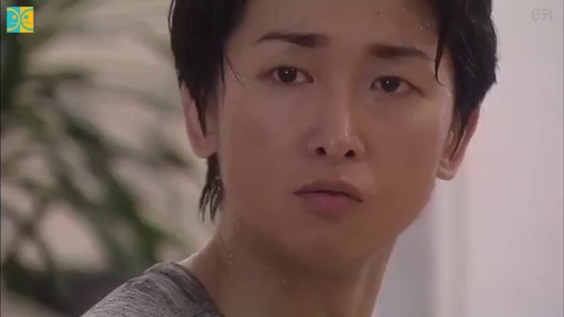 Sekai Ichi Muzukashii Koi 世界一難しい恋 The Most Difficult Love In The World E6 English Subtitles Video Dailymotion