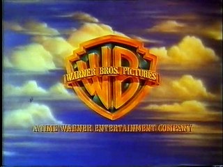 SPACE JAM - Tráiler Español [VHS][1996]