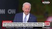 Joe Biden spreads debunked Post Office conspiracy theories