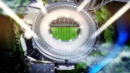 Engleska Euro 1996 | Fudbalski Kutak iz karantina EP06