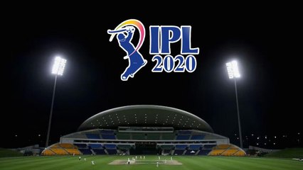 Video herunterladen: Mumbai Indians Vs Chennai Super Kings : SHEIK ZAYED STADIUM గణాంకాలు ఇవే ! || IPL 2020 || Oneindia