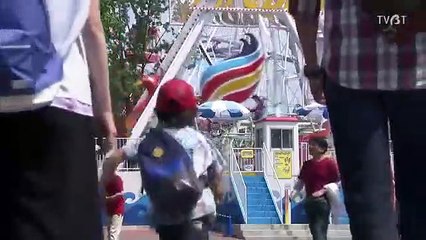 日劇-37.5℃的眼淚 07