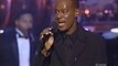 Luther Vandross - Tracks of My Tears - Smokey Robinson Triute The 31st NAACP Image Awards - 2000