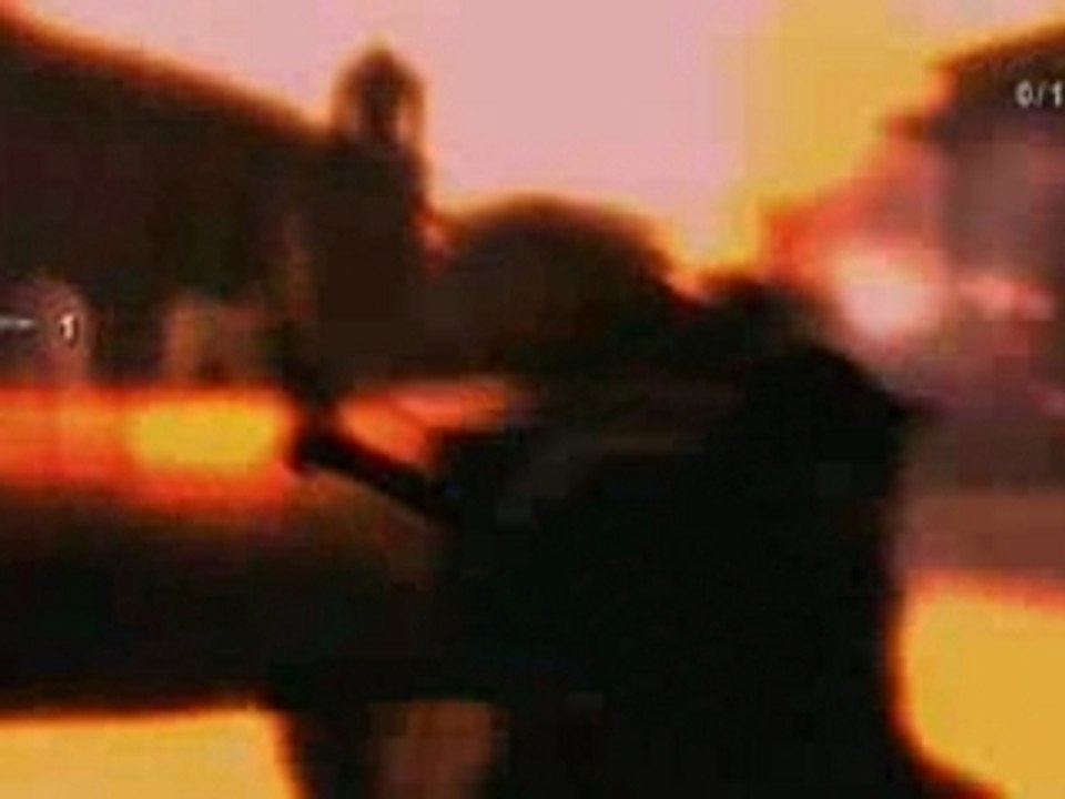 Dark sector