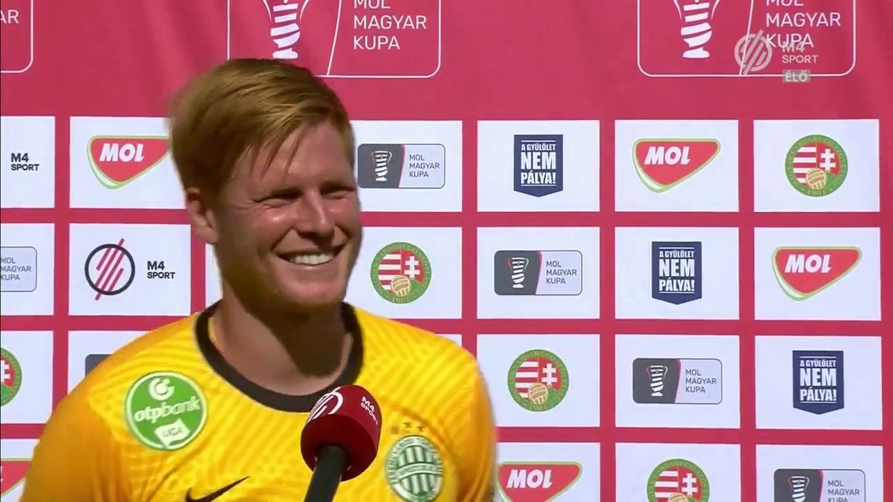 Bogdán Ádám - 2020.09.19