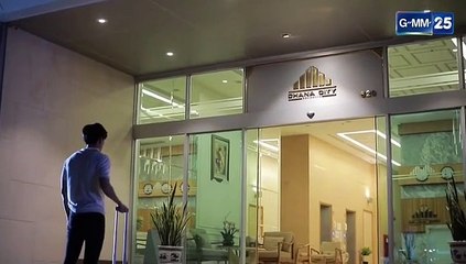 รักซับซ้อน EP.5 (ตอนจบ EP.5) Club Friday The Series 12 รักซับซ้อน ย้อนหลัง วันที่ 19 กันยายน 2563