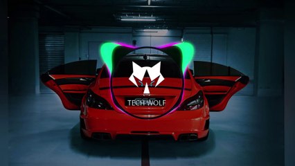 BEST CAR MUSIC BASS BOOSTED Night Lovell Shaded Summers