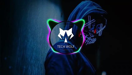 BEST CAR MUSIC | BONES ThisIsNotBones