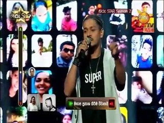 Hiru Star SEASON-2 2020.09.19 Part 2