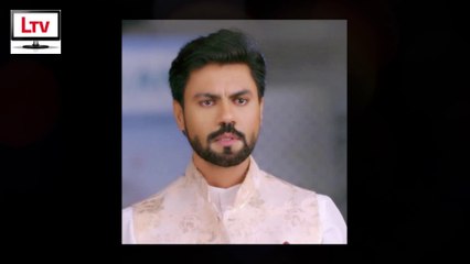 বাবা হওয়ার আনন্দ ভক্তদের সঙ্গে শেয়ার করলেন অভিনেতা! | Popular Television Actor Gaurav Chopra Baby Photo 2020