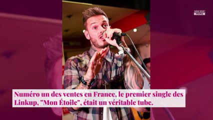 M Pokora harcelé par une fan "dérangée", il porte plainte