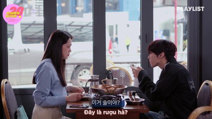 [VIETSUB] TWENTY TWENTY - EP.10