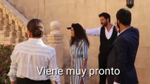 HERCAI TEMPORADA 3 Avance - Subtítulos en Español