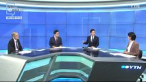 [9월 20일 시민데스크] 잘한 뉴스 vs. 아쉬운 뉴스 - YTN보도  / YTN