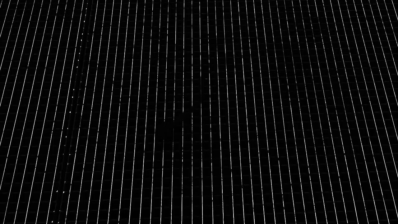 Leonard Rachita city_s_breath_1b Paris France 2020