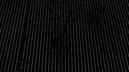 Leonard Rachita city_s_breath_1b Paris France 2020