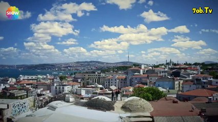 مسلسل رامو الحلقة 12 القسم 2 مترجم للعربية