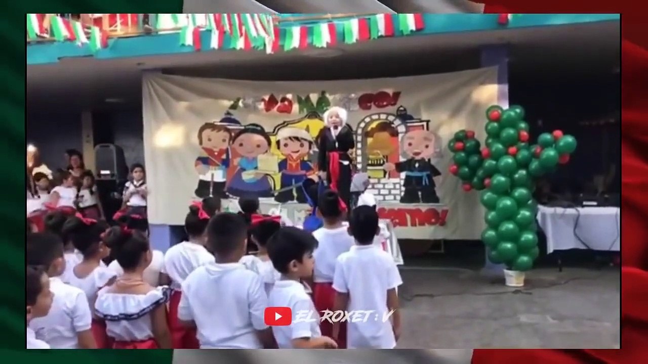 HUMOR VIRAL MEXICANO-Si Te Ríes Pierdes