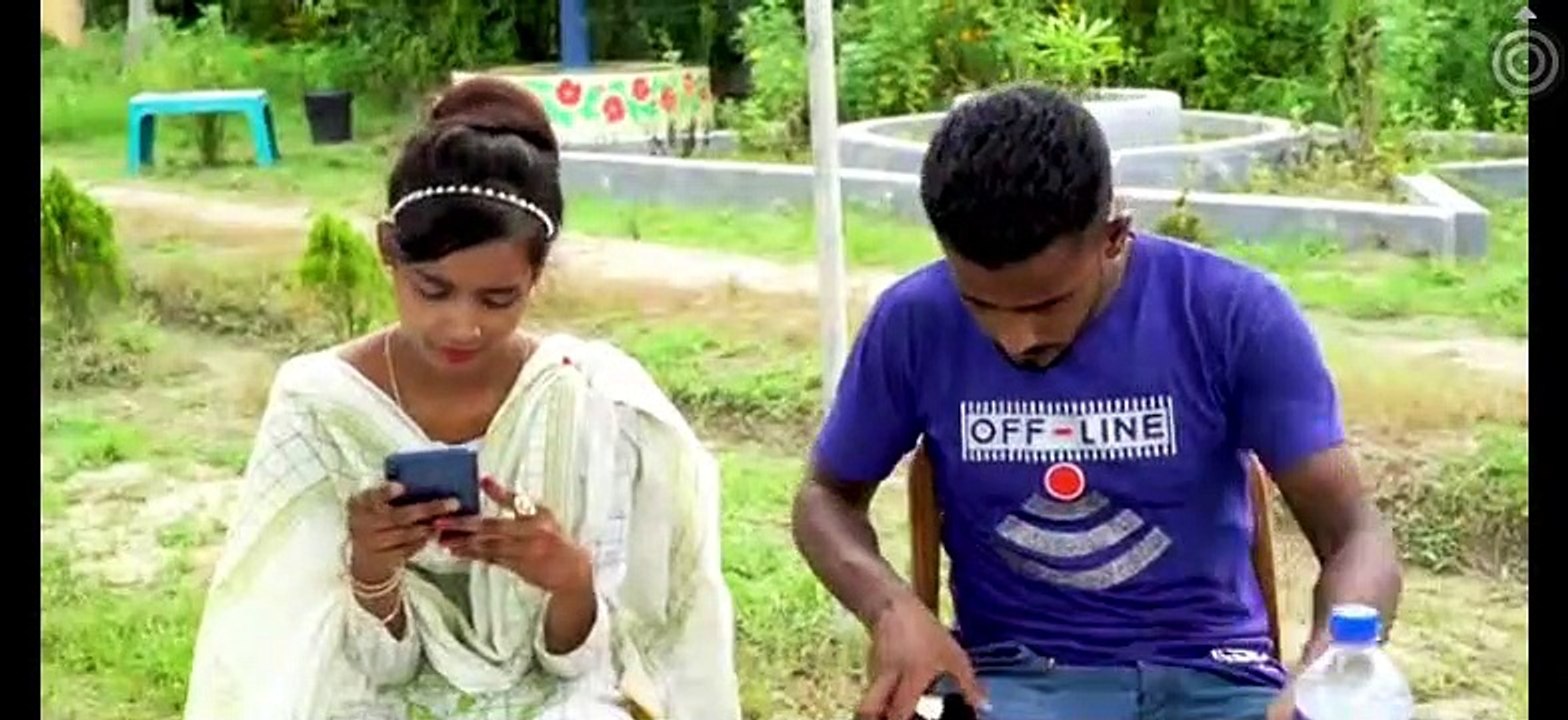 Funny video  funny  bangla